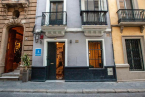 Ibarra Hostel